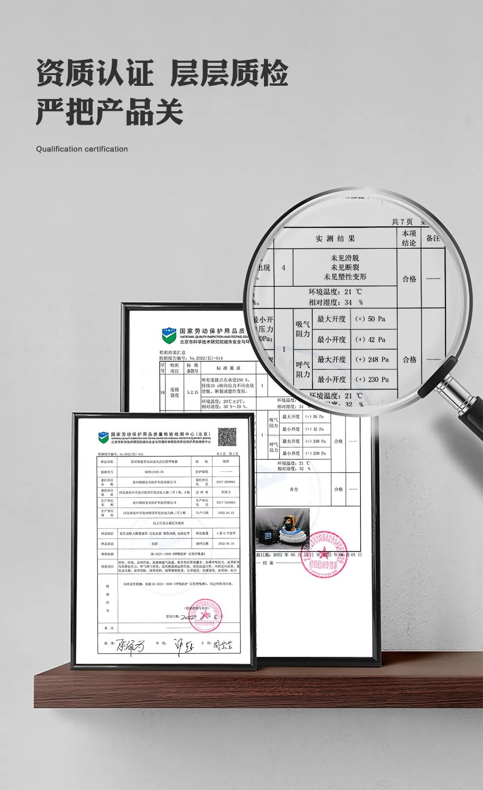 為什么電動(dòng)送風(fēng)式呼吸器的使用越來越多？